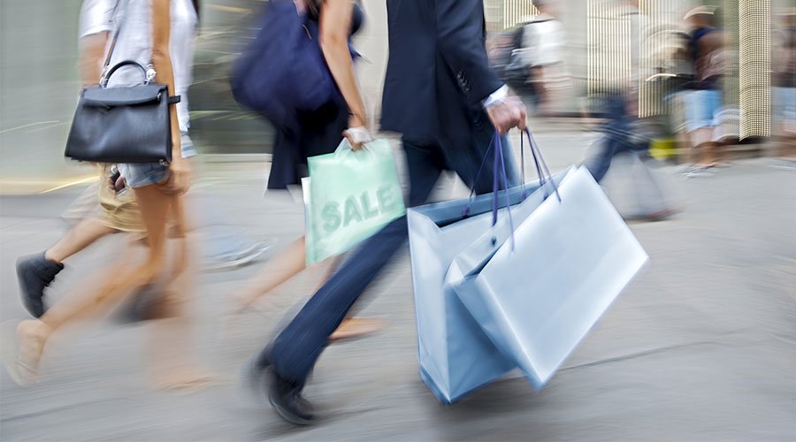 Tishk International University | IRO