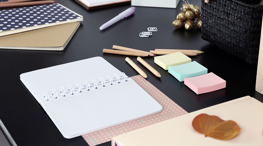 Tishk International University | IRO