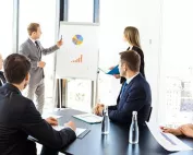 Tishk International University | IRO