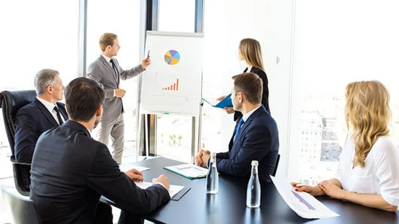 Tishk International University | IRO