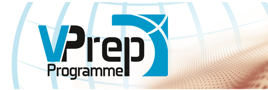 Tishk International University | IRO