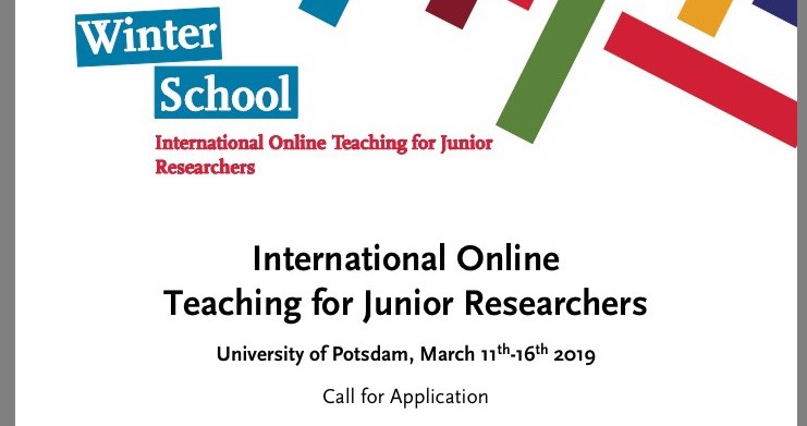 Tishk International University | IRO