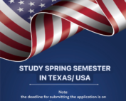 Tishk International University | IRO