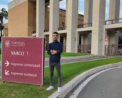 Tishk International University | IRO