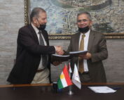 Tishk International University | IRO