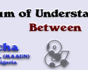 Tishk International University | IRO