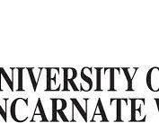 Tishk International University | IRO