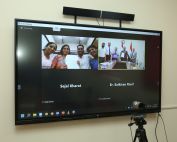 Tishk International University | IRO