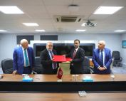 Tishk International University | IRO