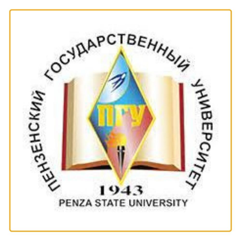 Tishk International University | IRO