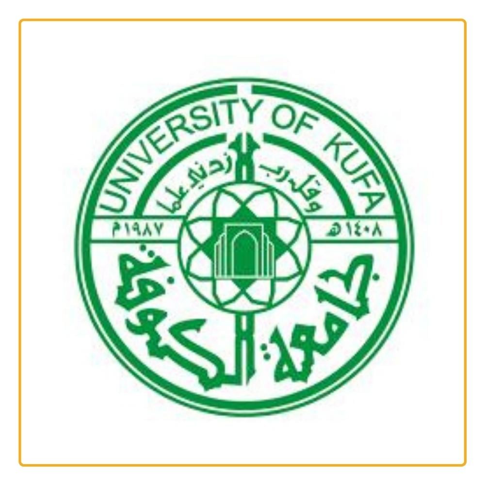 Tishk International University | IRO