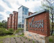 Tishk International University | IRO