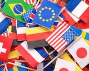 Tishk International University | IRO