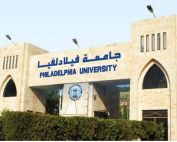 Tishk International University | IRO